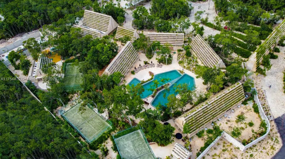 Kaybe Tulum 