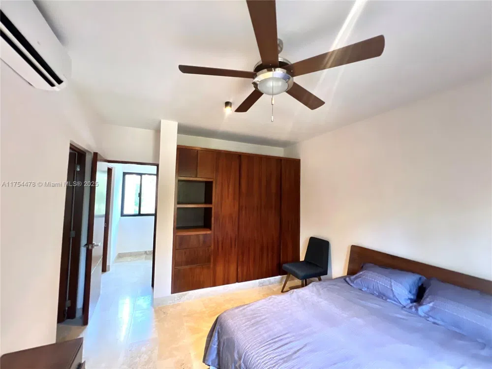 Kaybe Tulum 