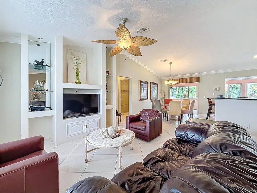 2686 SW FAIRGREEN ROAD Port St Lucie, FL 34987