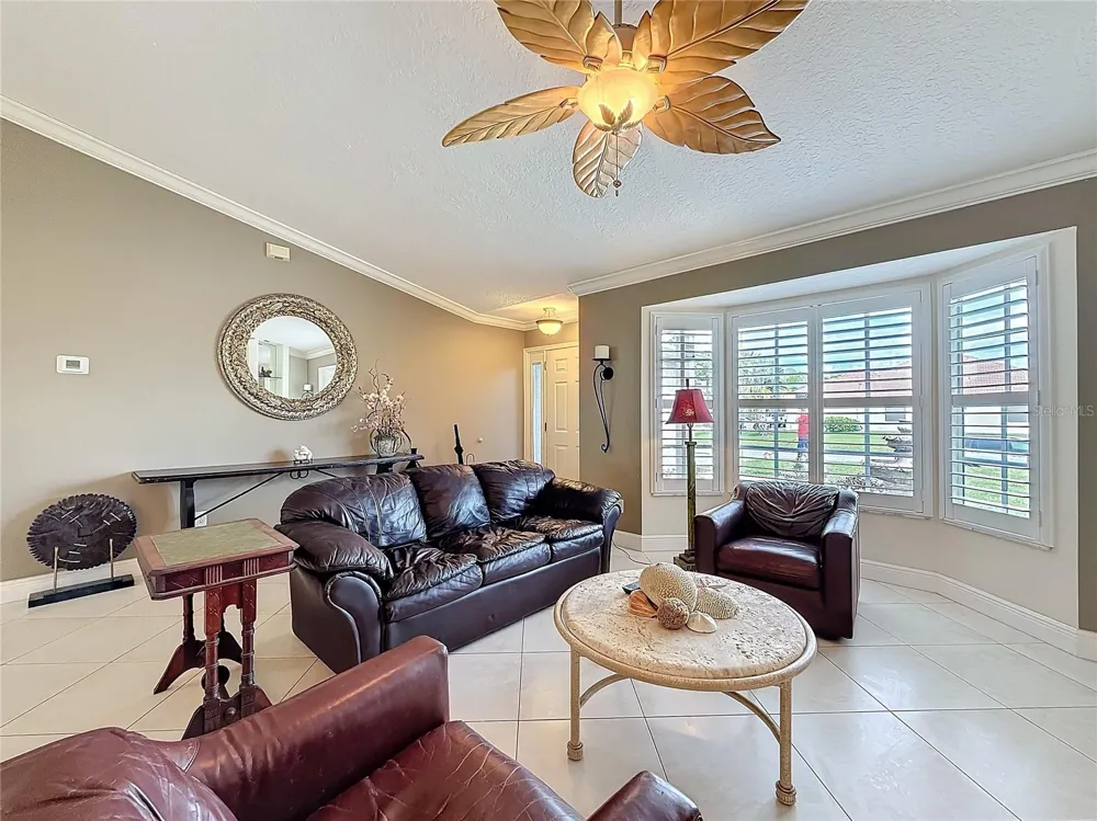 2686 SW FAIRGREEN ROAD Port St Lucie, FL 34987