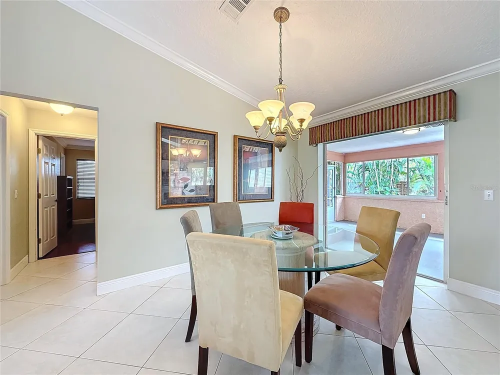 2686 SW FAIRGREEN ROAD Port St Lucie, FL 34987