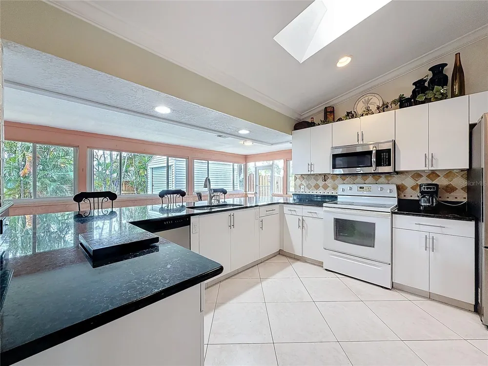 2686 SW FAIRGREEN ROAD Port St Lucie, FL 34987