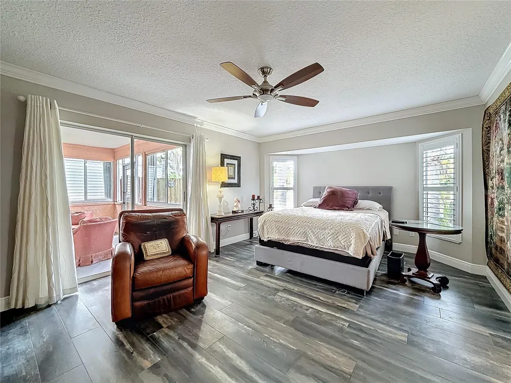 2686 SW FAIRGREEN ROAD Port St Lucie, FL 34987