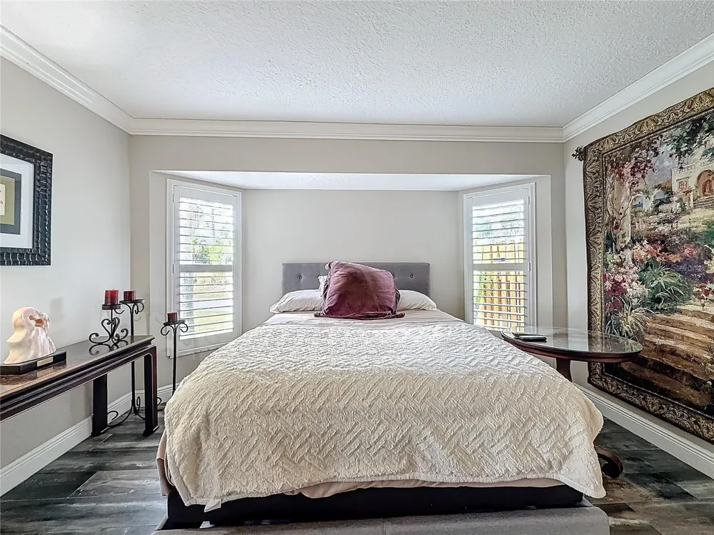 2686 SW FAIRGREEN ROAD Port St Lucie, FL 34987
