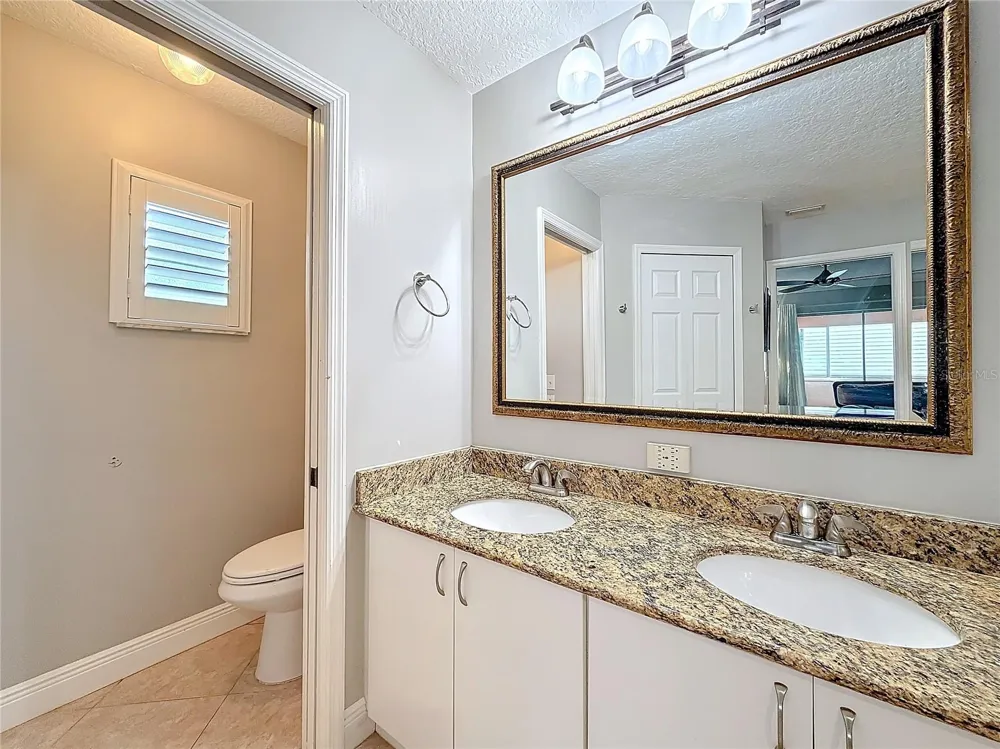 2686 SW FAIRGREEN ROAD Port St Lucie, FL 34987