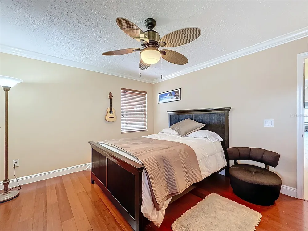 2686 SW FAIRGREEN ROAD Port St Lucie, FL 34987