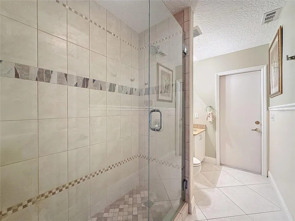 2686 SW FAIRGREEN ROAD Port St Lucie, FL 34987