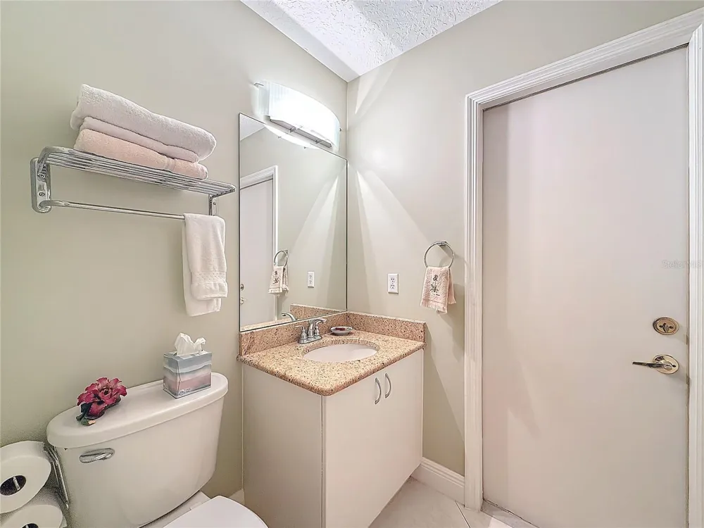 2686 SW FAIRGREEN ROAD Port St Lucie, FL 34987