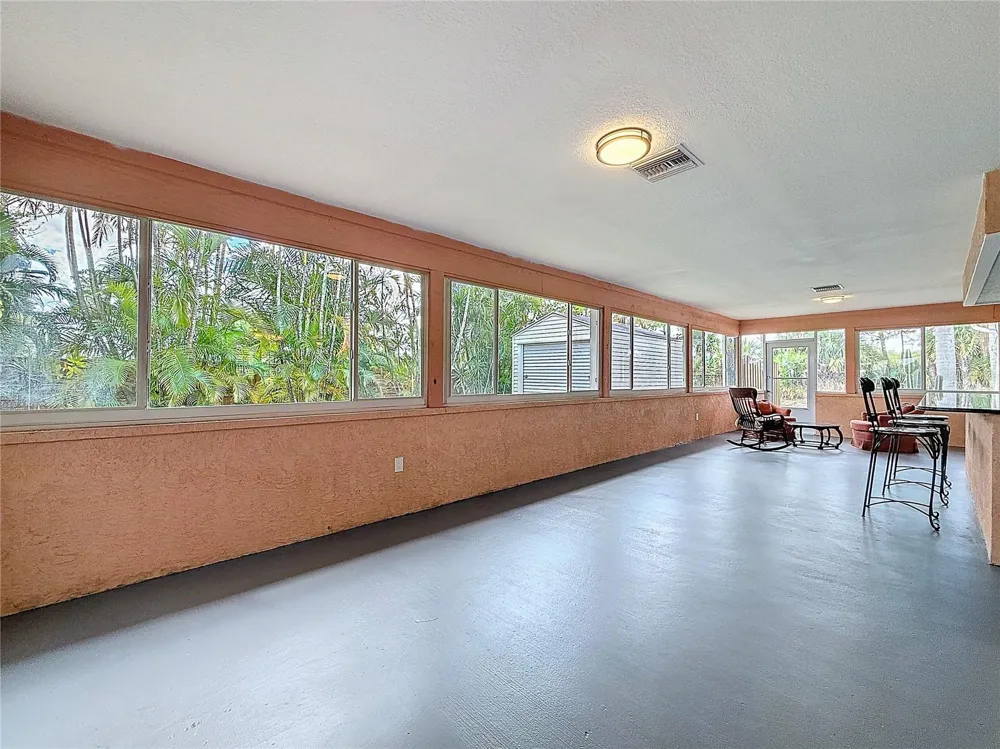 2686 SW FAIRGREEN ROAD Port St Lucie, FL 34987