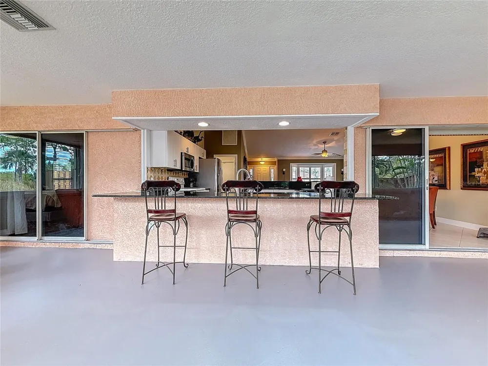 2686 SW FAIRGREEN ROAD Port St Lucie, FL 34987