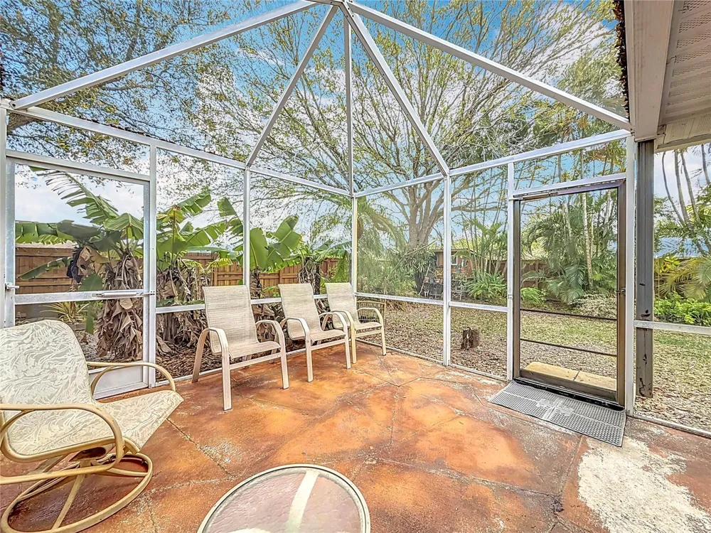 2686 SW FAIRGREEN ROAD Port St Lucie, FL 34987
