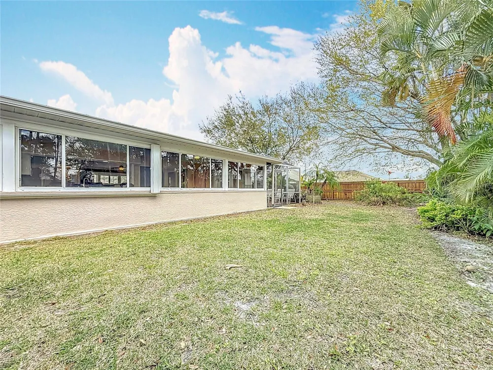 2686 SW FAIRGREEN ROAD Port St Lucie, FL 34987