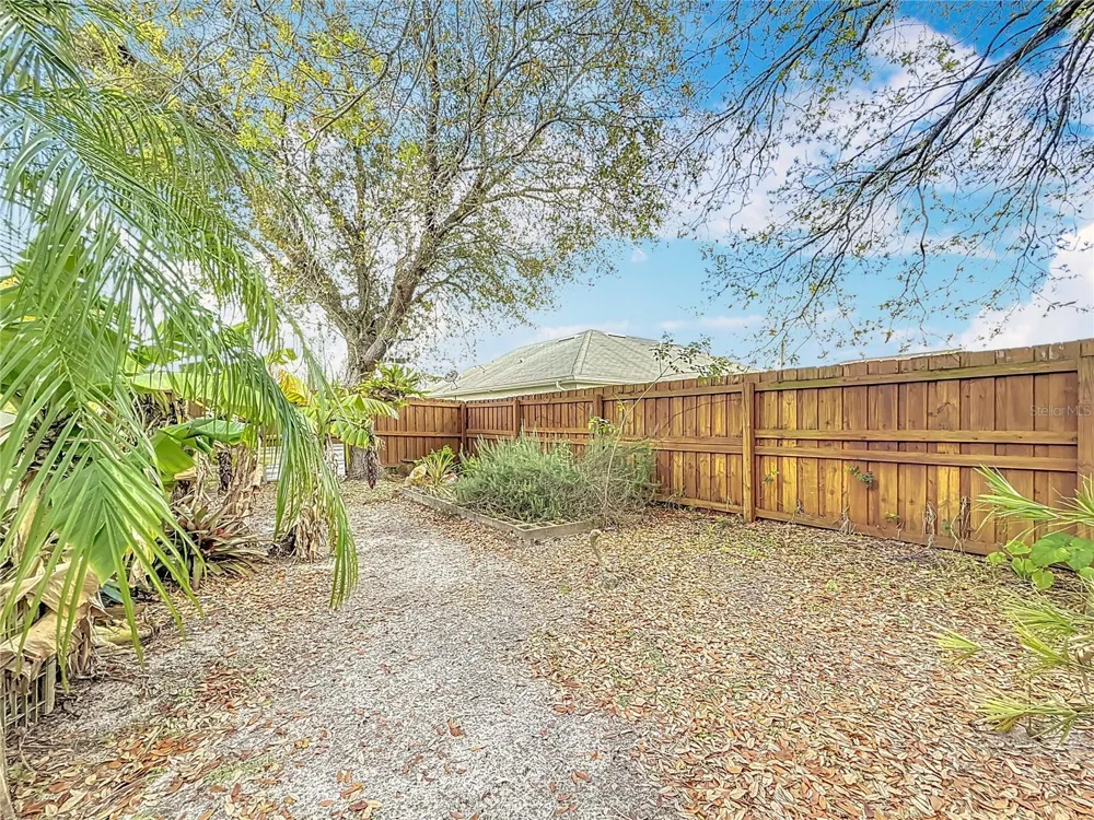 2686 SW FAIRGREEN ROAD Port St Lucie, FL 34987