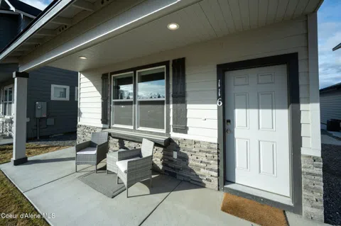 116 Dustarr Lane