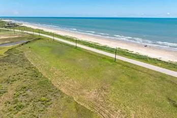 11849 Bluewater Highway Freeport, TX 77541