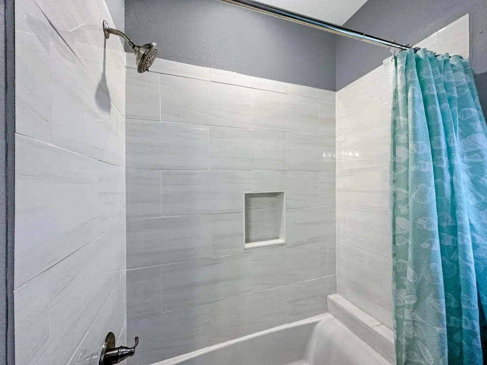 1991 Royaville Court Port Bolivar, TX 77650