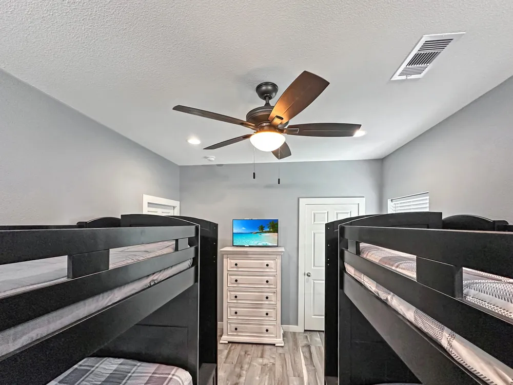 1991 Royaville Court Port Bolivar, TX 77650