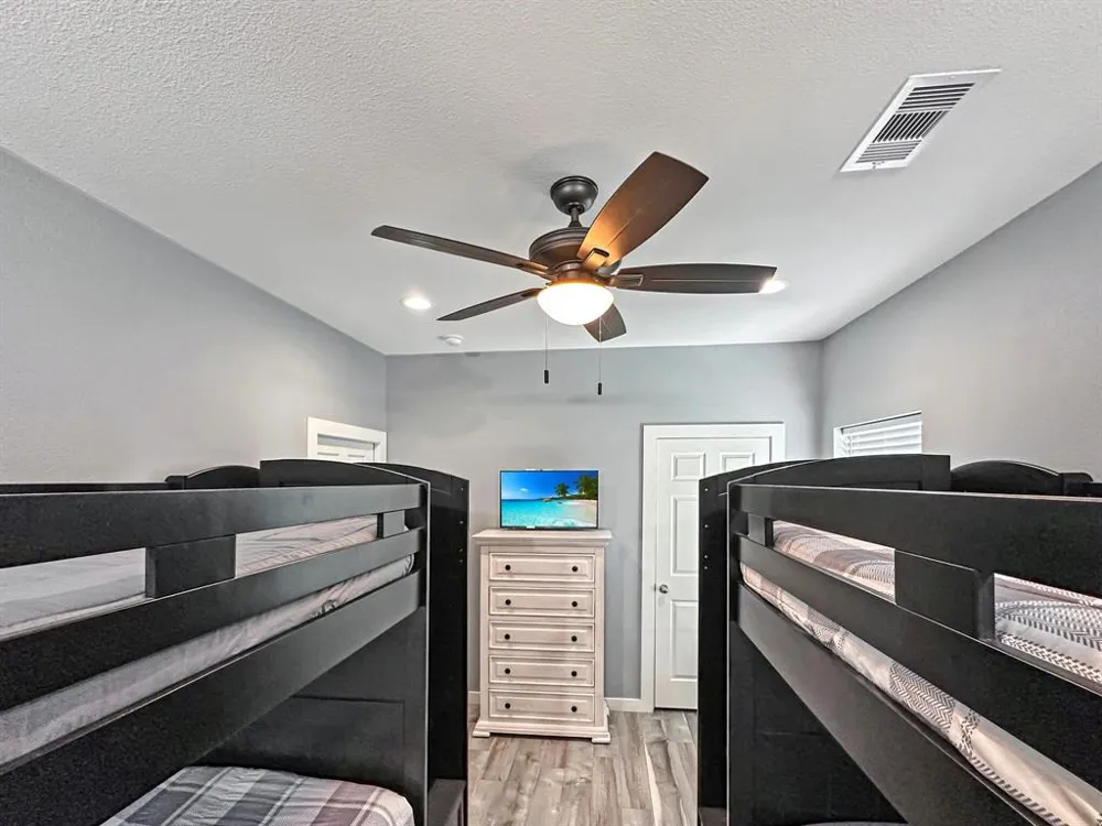 1991 Royaville Court Port Bolivar, TX 77650