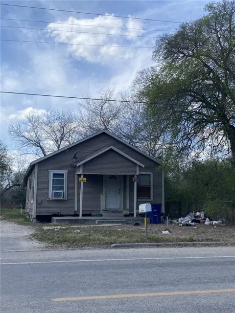 1309 Beam Station Road