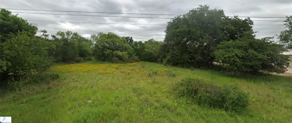 176 Skyline Drive Kingsland, TX 78639