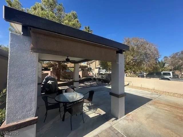 8175 Arville Street #135 Las Vegas, NV 89139