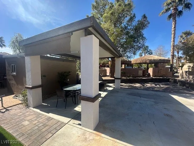 8175 Arville Street #135 Las Vegas, NV 89139