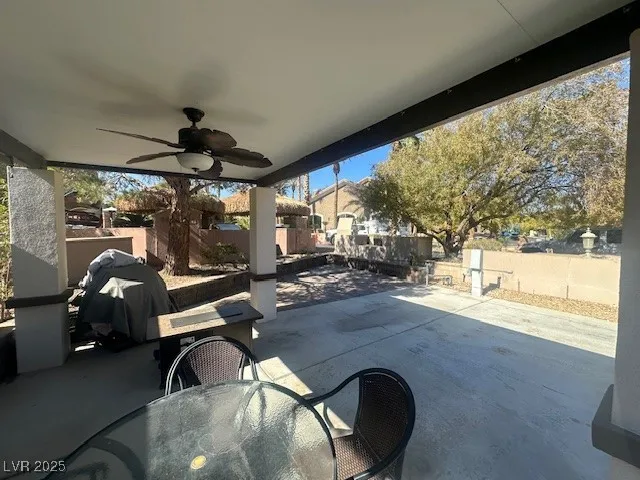 8175 Arville Street #135 Las Vegas, NV 89139
