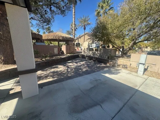 8175 Arville Street #135 Las Vegas, NV 89139