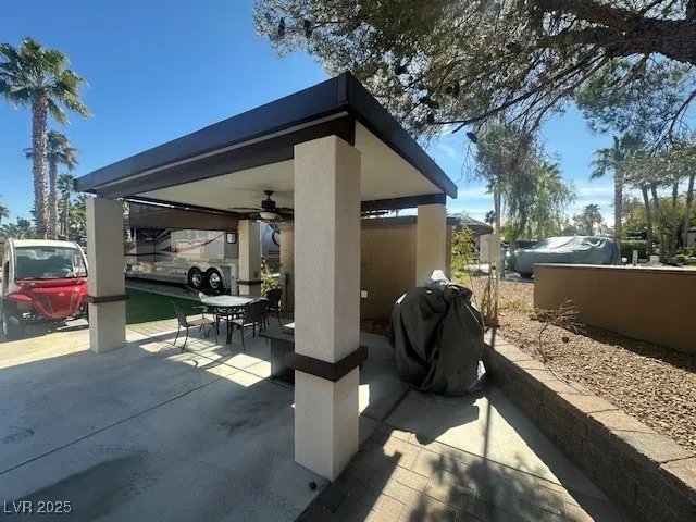 8175 Arville Street #135 Las Vegas, NV 89139