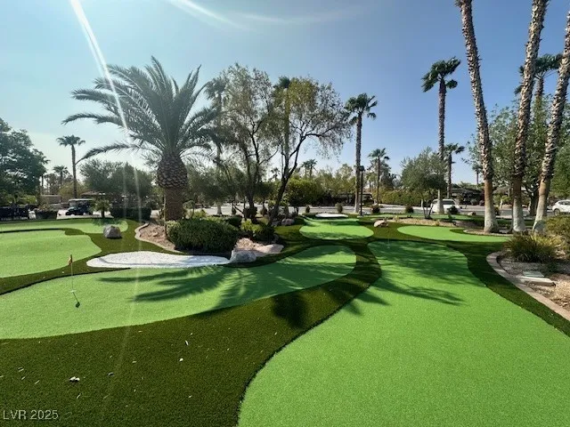 8175 Arville Street #135 Las Vegas, NV 89139
