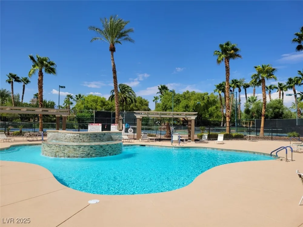 8175 Arville Street #135 Las Vegas, NV 89139