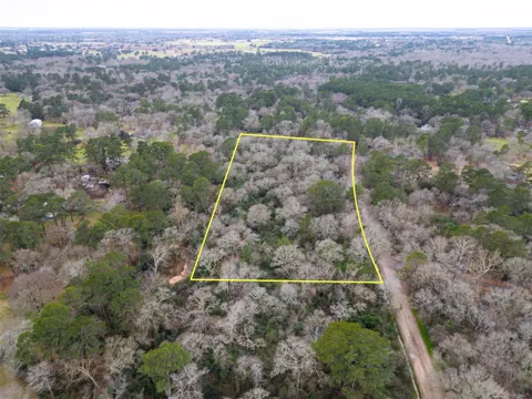 25415 Clear Creek Road