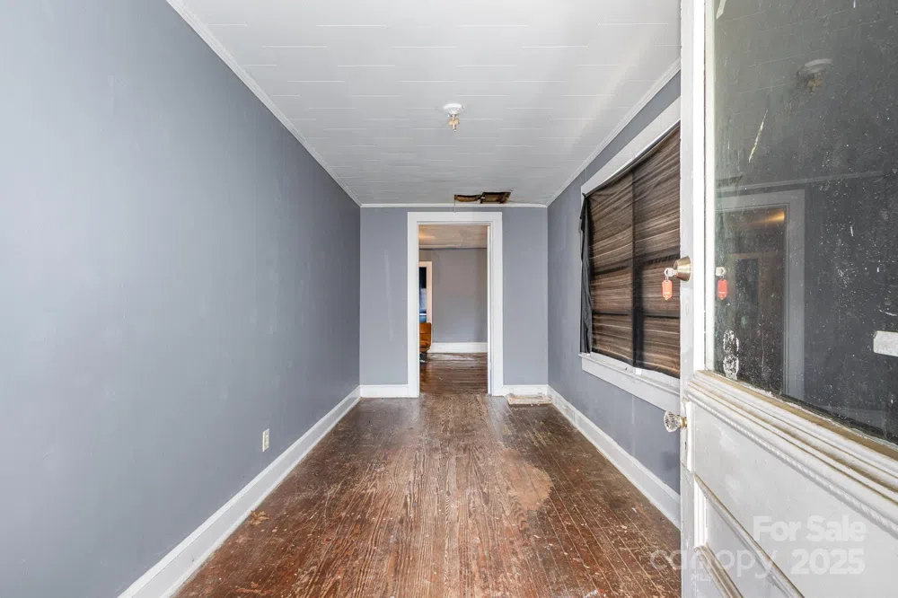 616 Mebane Street Burlington, NC 27217