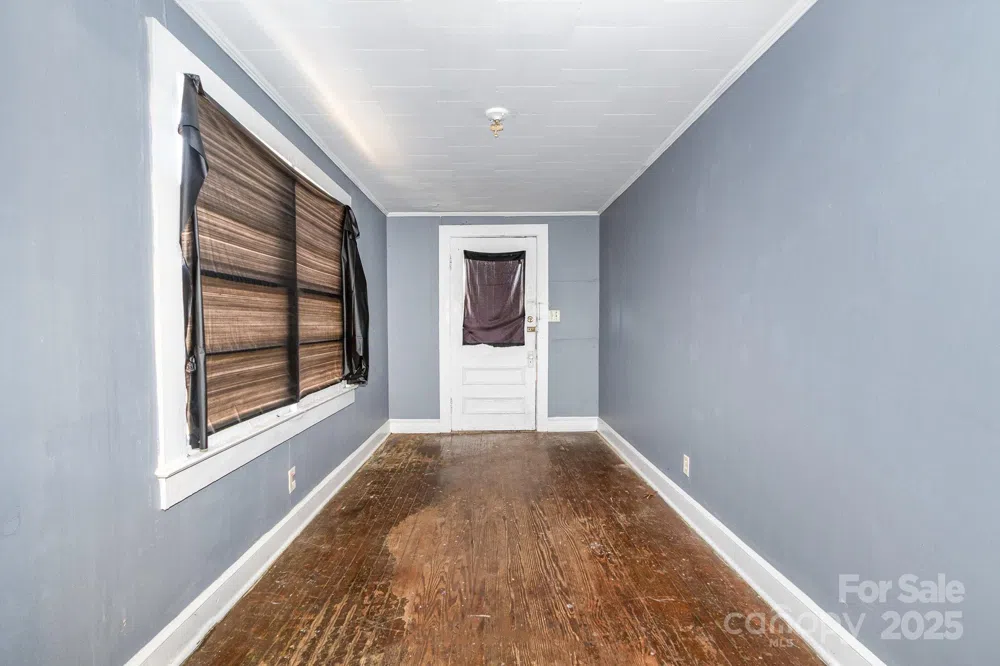 616 Mebane Street Burlington, NC 27217