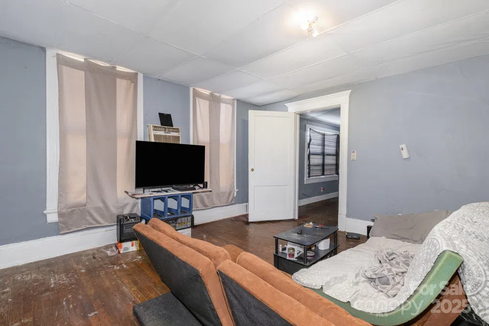 616 Mebane Street Burlington, NC 27217