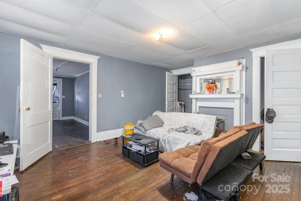 616 Mebane Street Burlington, NC 27217