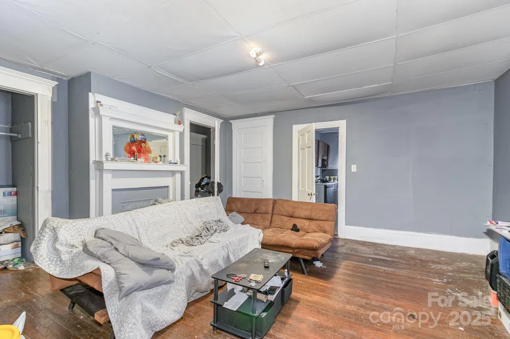 616 Mebane Street Burlington, NC 27217