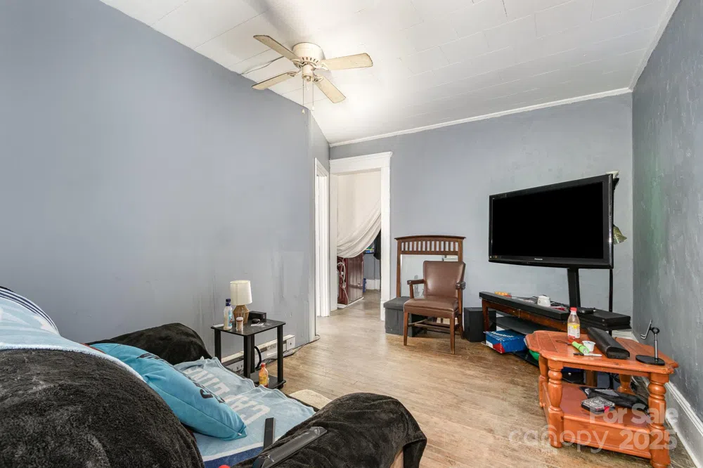 616 Mebane Street Burlington, NC 27217