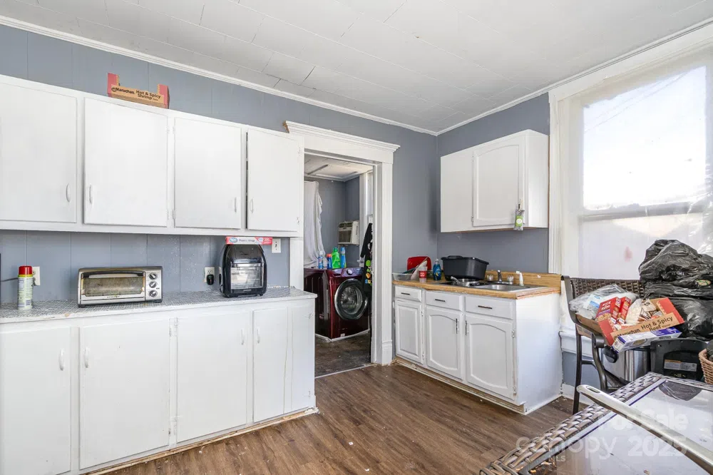 616 Mebane Street Burlington, NC 27217