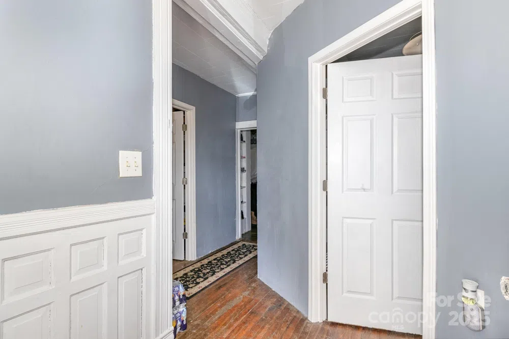 616 Mebane Street Burlington, NC 27217