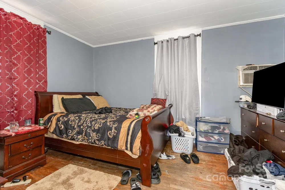 616 Mebane Street Burlington, NC 27217