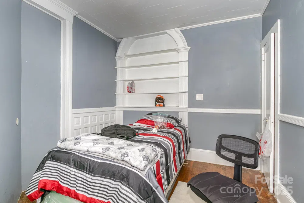 616 Mebane Street Burlington, NC 27217