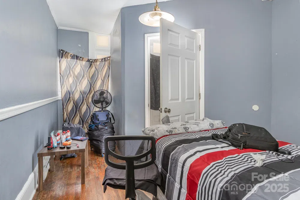 616 Mebane Street Burlington, NC 27217