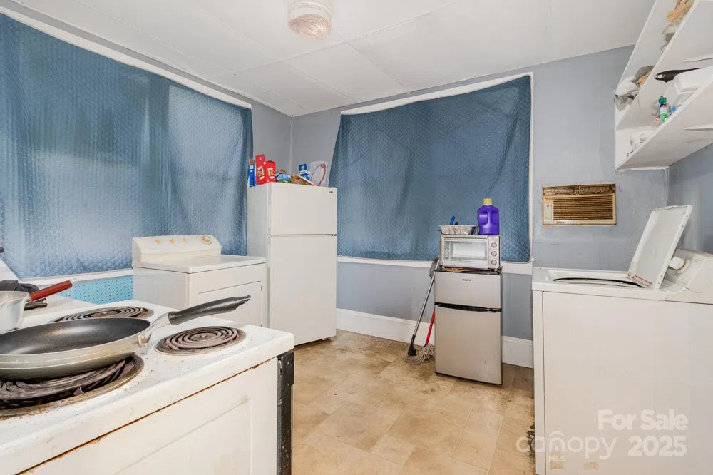 616 Mebane Street Burlington, NC 27217