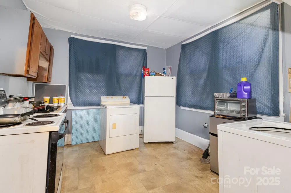 616 Mebane Street Burlington, NC 27217