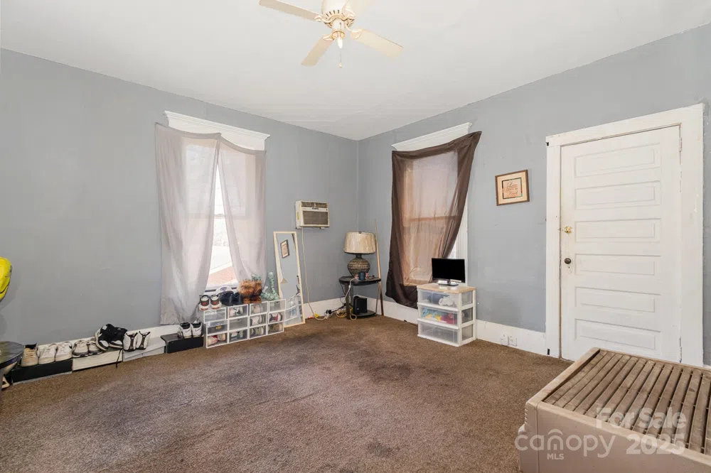616 Mebane Street Burlington, NC 27217