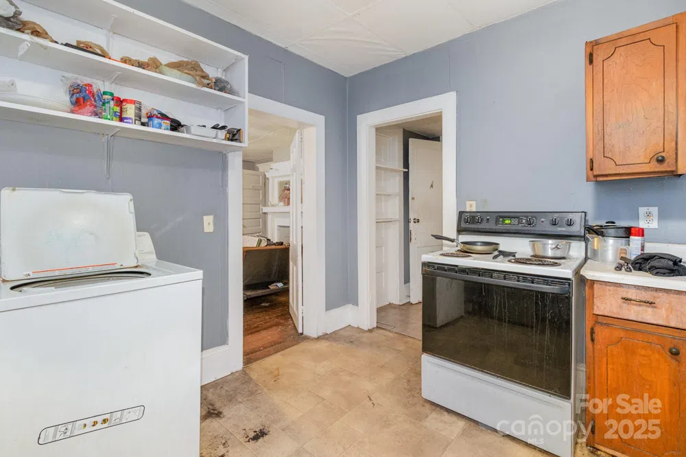 616 Mebane Street Burlington, NC 27217