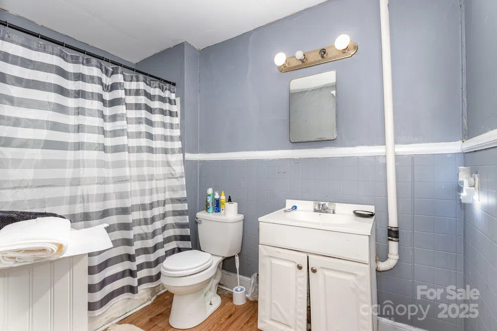 616 Mebane Street Burlington, NC 27217