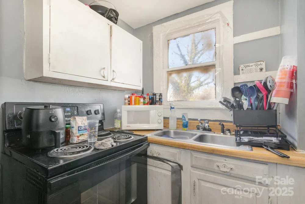 616 Mebane Street Burlington, NC 27217