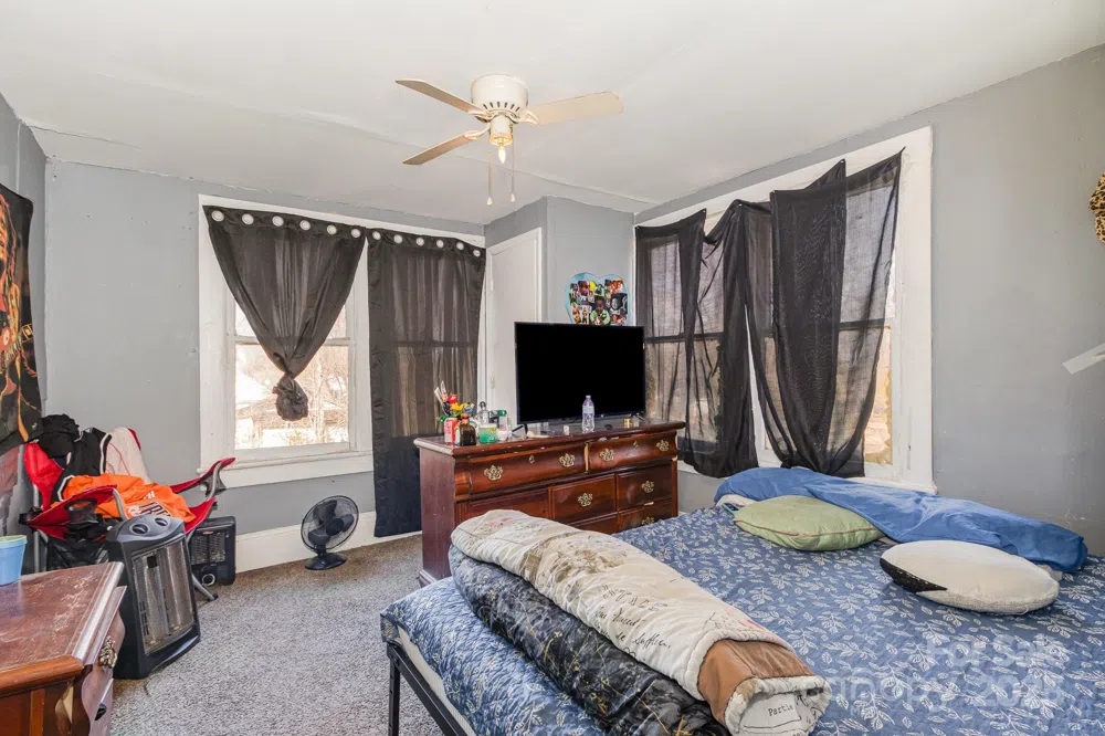 616 Mebane Street Burlington, NC 27217